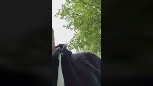WiederSacha  09-07-2022